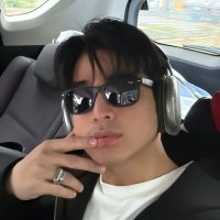 ag (@willcahs) 's Twitter Profile