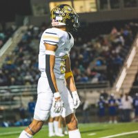 Jaibryn Ornelas (@jai_ornelas3) 's Twitter Profile Photo Jaibryn Ornelas (@jai_ornelas3) 's Twitter Profile Photo