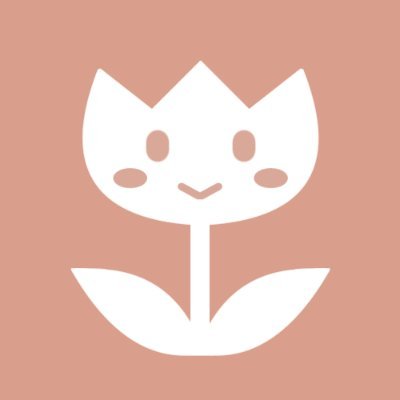 _myk_log_'s profile picture. 未世可（みよか）といいます。まったりと趣味や好きなことについて語っております。読書や映画鑑賞にハマり始めたので感想などを綴っていこうと思います。