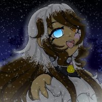 Yuki Hanabi (ENVTuber) (@lareinadehielo_) 's Twitter Profile
