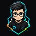 yK~ (@luckygaw85) Twitter profile photo yK~ (@luckygaw85) Twitter profile photo
