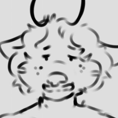 Things I wouldn't normally show in another place hehe - 🔞
