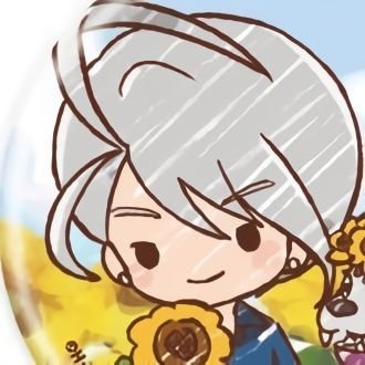 ri・oさんのプロフィール画像
