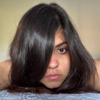 Giulia (@morangotoyonoka) 's Twitter Profile