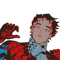 BUG BOY ! (@websncool) 's Twitter Profile