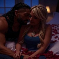 Lexi the tribal queen Anoai Reigns (parody) (@lexilovesjoe_00) 's Twitter Profile