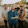 badplanningil's profile picture. Pop Punk/Melodic Hardcore Band 🧡