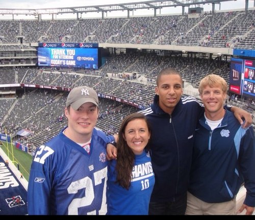 timmymac12's profile picture. 