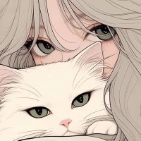 ivy🎀✨ (@ivy_votey) 's Twitter Profile Photo ivy🎀✨ (@ivy_votey) 's Twitter Profile Photo