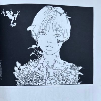 zzzzst44's profile picture. 