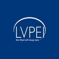 LVPEI (@lvprasadeye) 's Twitter Profile Photo
