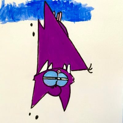 @aBELAsama1882がクラッシックホラーを語るアカウント 🦇ベラ・ルゴシと⚰️🦇カウント伯爵愛しています🖤ユニヴァーサルモンスターズのベラ様のドラキュラグッズを集めています🦇ベラルゴシファンの人周りにいないので宜しくお願いします🙇最も好きな映画は「魔人ドラキュラ」Dracula 1931