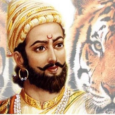 सनातन की मजबूती के लिए हिंदुओं एकजुट होकर आगे बढ़ो...
Jai shri Ram !!