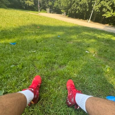 Erasmus Hall ‘28 | OL | 6’1 | 260lbs | freshman | 4.2 GPA