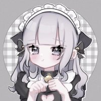 ぽち♡ (@pochixn) 's Twitter Profile