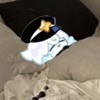 Assmo Von Yuri (@useruunown) 's Twitter Profile