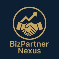 BizPartner Nexus (@bizpartnexus) Twitter profile photo