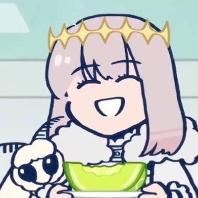 Kosaka250's profile picture. FGO垢兼雑多垢18⬆️ 正気ではない方のアカウント＠Nicochinn2525