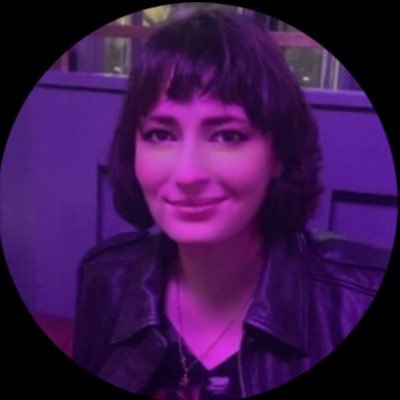 🎨AI digital artist. Posts Inspired by Elon Musk!🔥🚀 Tesla, SpaceX, Starlink, Neuralink & Let's make the world a better place through Art! 🌎 🫂 ♥️