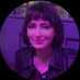 Ofelia (@ofelialamensky_) Twitter profile photo Ofelia (@ofelialamensky_) Twitter profile photo