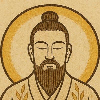 Y9zJaJC4s984758's profile picture. 日本保守党党員。各党で100％意見の一致はあり得ませんが、日本人が暮らしやすい日本の政治をしてくれる保守系政党を応援します。30年間少子化政策を続け、増税、保険料の値上げを繰り返し、日本人を貧しくした自公政権、裏金、中韓系企業への癒着、中抜き、外国へのバラ履きからのキックバック等は許さない。日本を日本人へ取り戻そう。