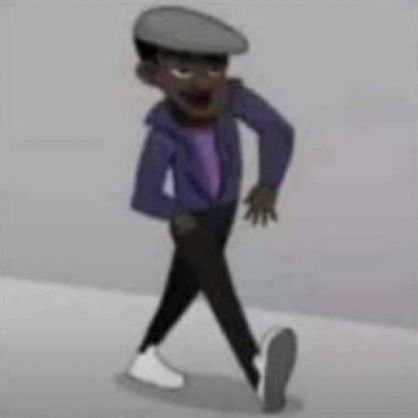 ErickTumwiine's profile picture. Positivity embraced me.                                                                         Arsenal. 
Distresssd Author