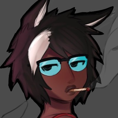 rahsafさんのプロフィール画像