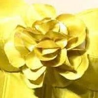 Yellow 💛 (@bella544704) 's Twitter Profile