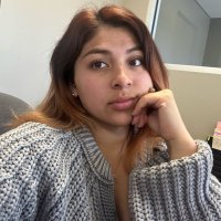 Jay (@jaaayc____) 's Twitter Profile