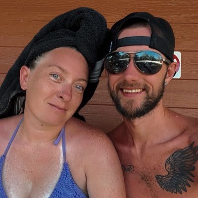 Sniper/Warzone/Streamer | happily married with 4 kids | https://t.co/01Deg74gdS | https://t.co/FPjoR3yH75