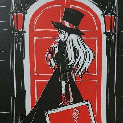 kureinnotc's profile picture. 最近は専ら読書しかしてません。
ミステリ好きです。
税理士受験生
どうぞ宜しく。