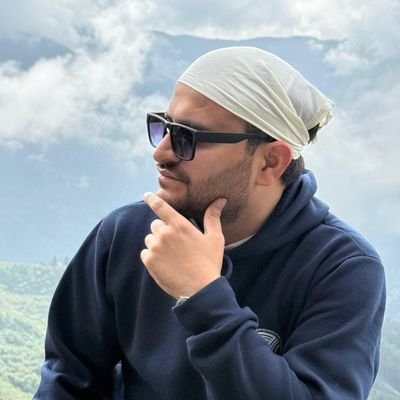 akash_popli2's profile picture. Government Official, Indian Information Service.