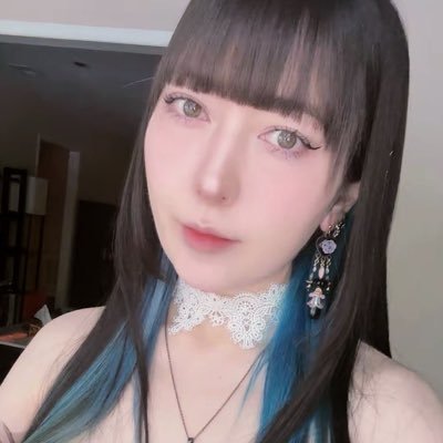 Celina🌙セリーナさんのプロフィール画像