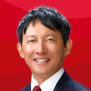 吉村洋文（大阪府知事） (@hiroyoshimura) / X