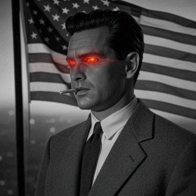 DownHereinTexas's profile picture. Noticing shit down south.