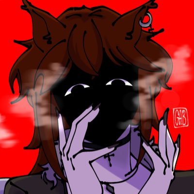 Gab☆さんのプロフィール画像