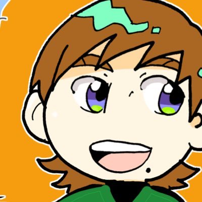 すみのえ0079さんのプロフィール画像