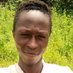 Badou Fatoutaal 🇬🇲 ❤️ 🙏 🤲 ✝️ ✊️ (@badoufatoutaal) Twitter profile photo Badou Fatoutaal 🇬🇲 ❤️ 🙏 🤲 ✝️ ✊️ (@badoufatoutaal) Twitter profile photo