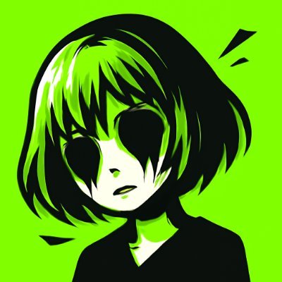 gettarol's profile picture. 