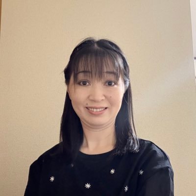 栃木県出身33歳のA型。しばらく超不定期リスナーになるかもです!Fヨコ、bayfm、NorthWaveたまに他局、関東以外も聴くTwitter歴7年目のサイレントもしくは神出鬼没のリスナーです。実家暮らしで仕事は販売系。趣味は音楽、旅行✈️