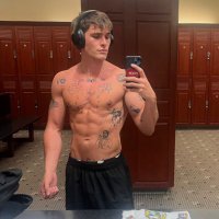 kade reese (@tattedtristen) 's Twitter Profile Photo kade reese (@tattedtristen) 's Twitter Profile Photo