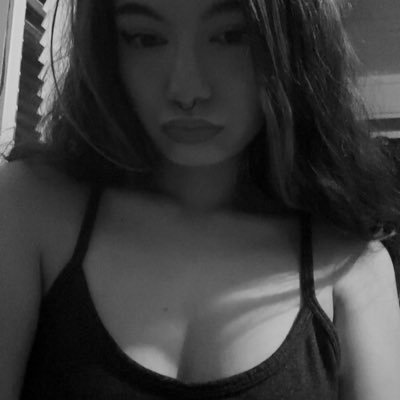 bratty & beautiful 🃏 ruiner of finances & futures 🗡️