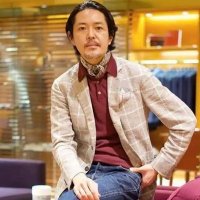 株式分析ですチーズです (@daugcskane) 's Twitter Profile Photo