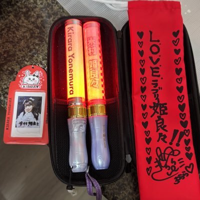 🇭🇰ISFJ-T♑️ 嵐:智 Number_I:紫耀、岸 アンジュ:りなぷ、ゆかりん、たけ、りん、わかな こぶし:みなみ、あやぱん、浜ちゃん OCHA NORMA:きらら、もも、すみれ ロージークロニクル:れな モー娘:ちぇる Juice:れいれい ビヨーンズ: しお、ゆは SKE:あかりん