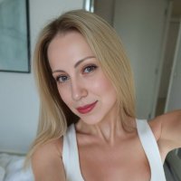 🇺🇸🙋🏽♀️Dream Girl🦅🇺🇸 (@iris_floyd9) 's Twitter Profile