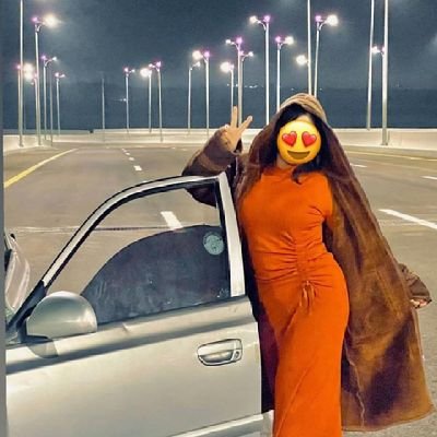 البرنسيسه أمااانى 👑
من محافظة الشرقيه ❤️
متحرره مخطوبه وخطيبى عادى ومتحرر 👙💃
ممرضه وعمرى ٢٩ سنه 💊🥛
لو محتاج مساعده عاوز تحرر مراتك او اختك او امك كلمنى