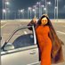 البرنسيسه أمااانى👑 🇪🇬 (@amanymony67) Twitter profile photo البرنسيسه أمااانى👑 🇪🇬 (@amanymony67) Twitter profile photo
