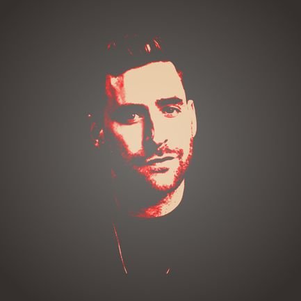 WEBSHE4D's profile picture. ⠀ 🕸 ⠀ ❛ ⠀ 𝙁RIENDLY 𝐍͟𝐄͟𝐈͟𝐆͟𝐇͟𝐁͟𝐎͟𝐔͟𝐑͟HOOD — 𝖶𝖤𝖡𝖲  &  𝖲𝖯𝖨𝖣𝖤𝖱𝖲 ٬٬ 𝗌𝗍. 𝟾𝟿.  NERDYᅠ & ⠀ 𝖳𝖱𝖠͟𝖴͟𝖬𝖠  ﹙ 愛 ﹚   BRA𝑉E  Ꜣ FULL O͟F 𝕿𝖧𝖮𝖴𝖦𝖧𝖳𝖲  ╱  𝙴𝙽𝙶𝙻𝙰𝙽𝙳.