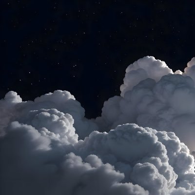 グラフィックデザイン dm