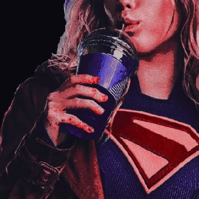 TheBxtchofSteel's profile picture. Thanks for watching him, b*tch!